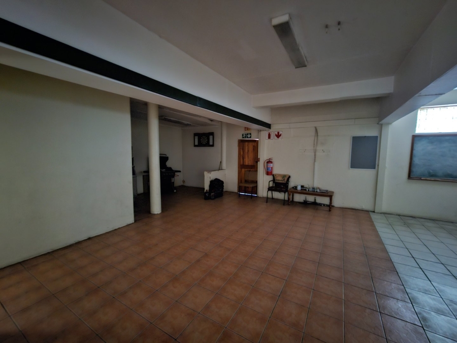  Bedroom Property for Sale in Bethlehem Free State